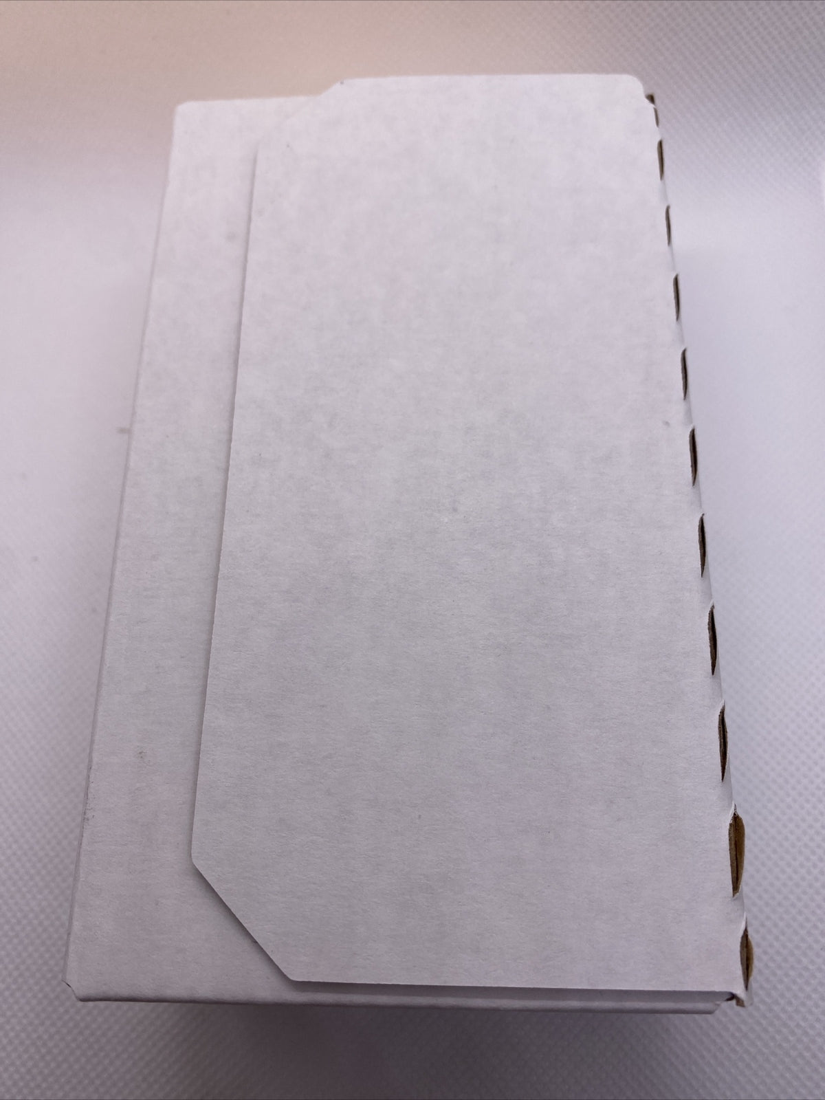 2023 Bessie Coleman P D S Quarter 3 Roll Set Sealed Mint Box SEALED BRAND NEW