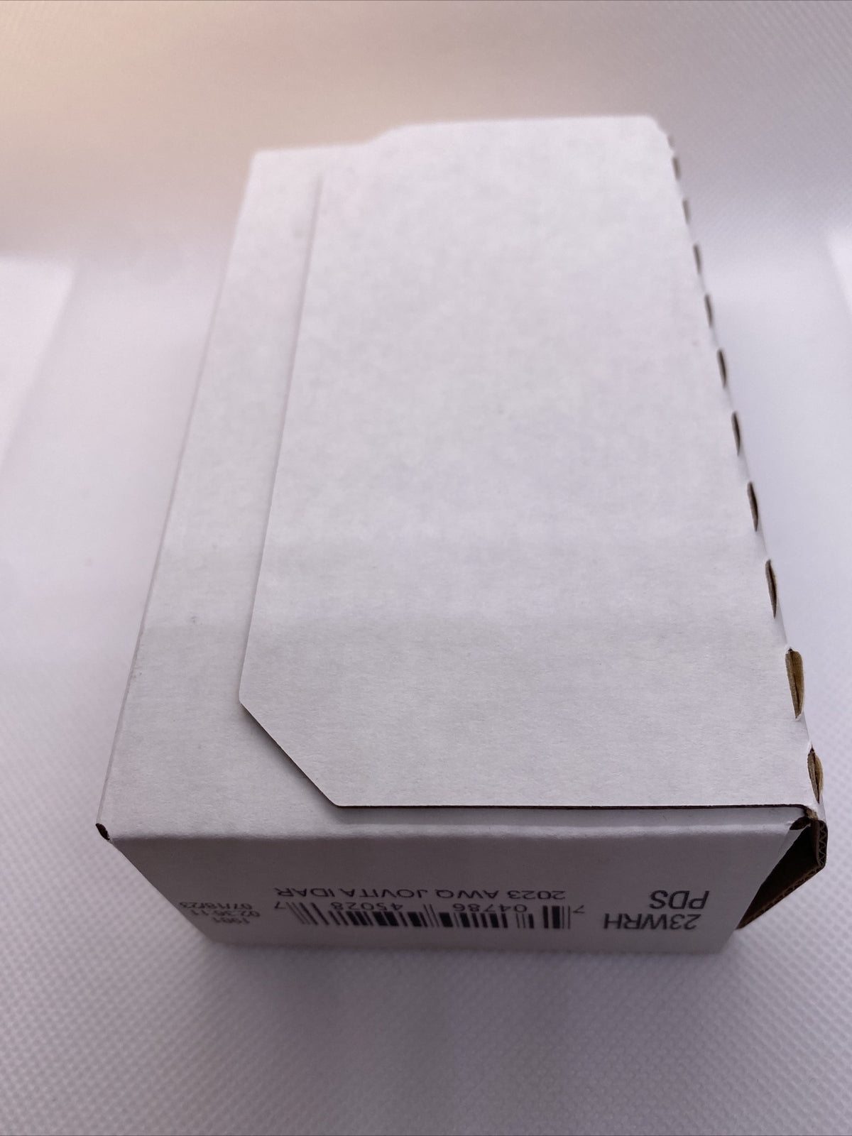 2023 Bessie Coleman P D S Quarter 3 Roll Set Sealed Mint Box SEALED BRAND NEW