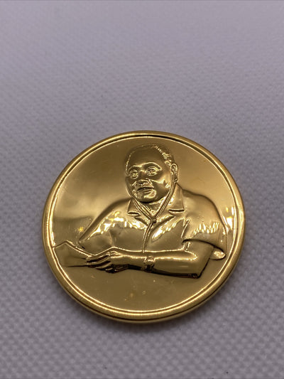 China Rare Medals Five Medals 60mm and 40mm Private Mint Unique Low Mintage RARE