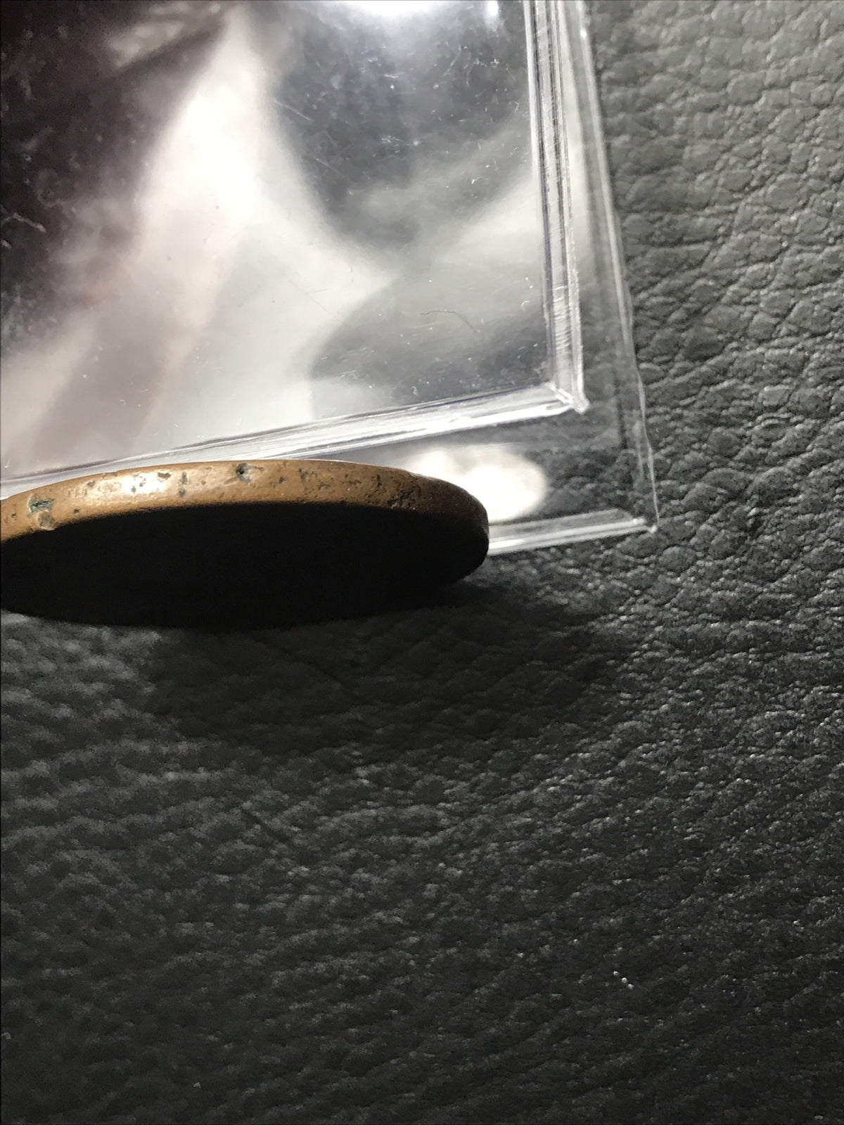 1793 2 sols français FRANCE 2 Sols Strasbourg KM #612 VERY RARE #1792-BB