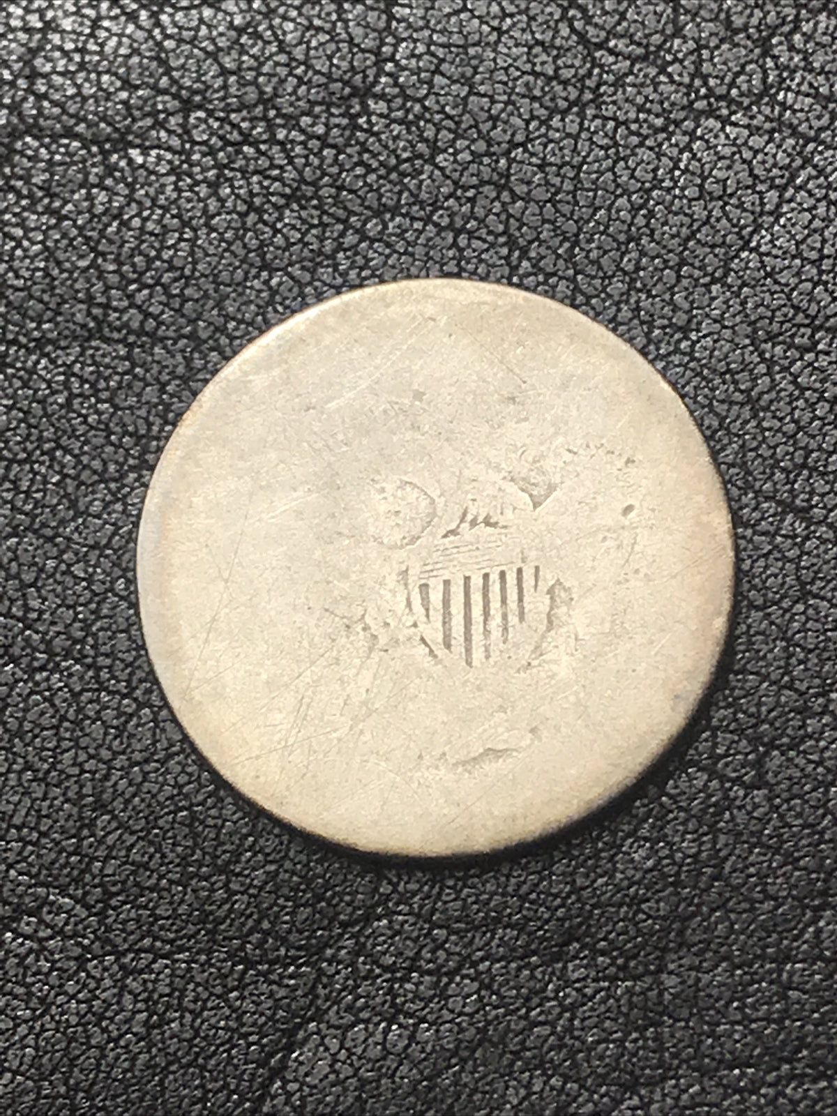 1814 Capped Bust Dime Rare Early Date JR-2 R-3 Silver 10c Coin RARE TYPE#BB9088