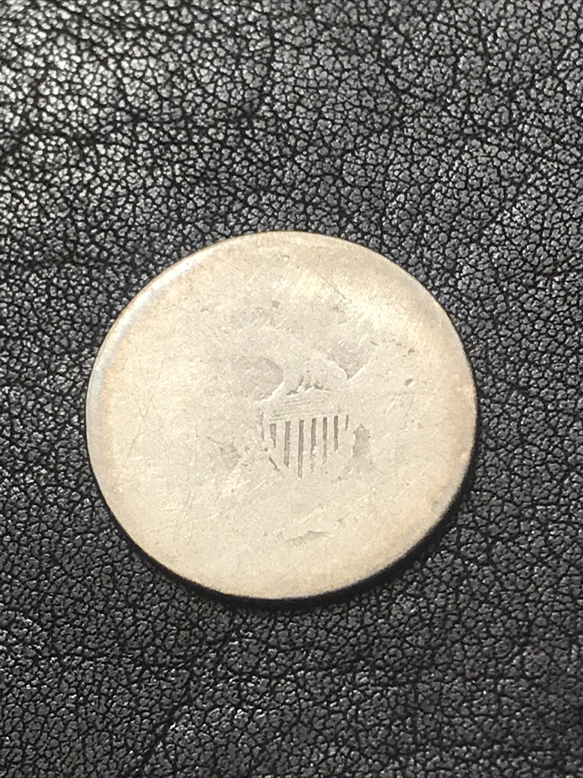 1814 Capped Bust Dime Rare Early Date JR-2 R-3 Silver 10c Coin RARE TYPE#BB9088